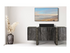 Klipsch Reference Premiere RP-504C II