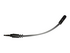 CORSAIR Gaming HS35 - headset