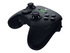 Razer Wolverine V3 Pro