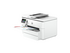 HP Officejet Pro 9730 Wide Format All-in-One
