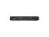 Belkin Universal Secure Single-Head