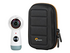 Lowepro Hardside CS 20