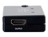 C2G 2-Port HDMI Auto Switch