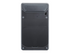 Advantech AIM-65 - surfplatta