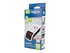 ANSMANN Comfort Mini USB-batteriladdare