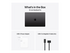 Apple MacBook Pro - 16.2"