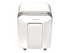 Fellowes Powershred LX201