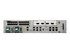 Cisco ASR 9001 - router