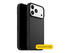 OtterBox Symmetry Series
