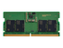 HP - DDR5 - modul - 8 GB