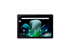 Acer ICONIA Tab M10 M10-11
