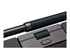 Contour RollerMouse Pro