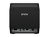 Epson TM T20IV (102A0)