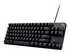 Logitech G G413 TKL SE