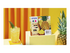 Epson 604/604XL Multipack