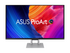 ASUS ProArt PA27UCDMR