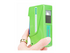 STARTECH Fiber Optic Cable Cleaner