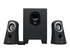 Logitech Z-313 - högtalarsystem