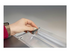 BakkerElkhuizen FlexDesk 640 Document Holder