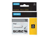 DYMO Rhino Coloured Vinyl