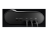 SteelSeries Arctis Nova Pro Omni