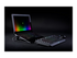Razer - ställ för bärbar dator