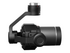 DJI Zenmuse X7 - kamera för flygfotografering