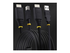 StarTech.com 10ft (3m) HDMI and USB 5Gbps KVM Cable