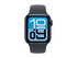 Apple Watch SE 3 (GPS)