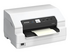 Epson PLQ 50M - kortskrivare