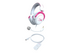 HyperX Cloud II Gaming