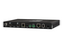 AMX DXLink 4K60 HDMI Transmitter Module DX-TX-4K60