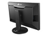 EIZO ColorEdge CS2731