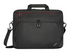 Lenovo ThinkPad Essential Plus