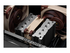Noctua NH-D9L - processorkylare