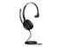 Jabra Evolve2 50 MS Mono