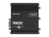 Teltonika TRM282 - trådlös router