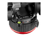 Manfrotto MVH504XAH stativhuvud