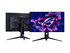 ASUS ROG Swift PG32UCWM