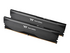 Thermaltake H-ONE - DDR4