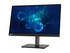 Lenovo ThinkVision P27pz-30