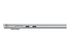 Apple MacBook Air - 15.3"