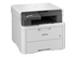 Brother DCP-L3520CDWE