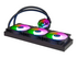 Cooler Master MasterLiquid 360 Atmos ARGB