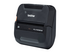 Brother RuggedJet RJ-4230BL