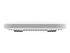 NETGEAR Insight WAX620