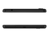 Lenovo TB-7305F ZA55