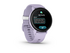 Garmin Bounce 2 smart klocka med band