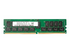 HP - DDR4 - modul - 32 GB