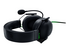 Razer BlackShark V2 X